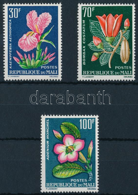 Lot 7716 - mali philately and postal history world - mali -  Darabanth Co Ltd Online auction of stamps, postcards and other collectibles #285 
