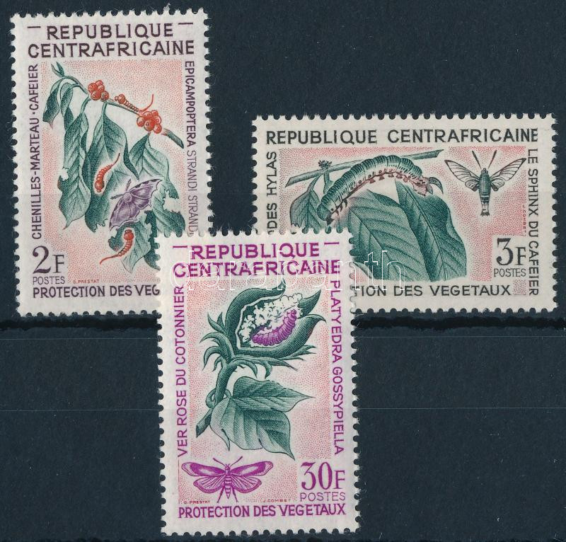 Lot 7493 - central-african republic philately and postal history world - central-african republic - Darabanth Co Ltd Online auction of stamps, postcards and other collectibles #285 Lot 7493 - central-african republic philately and postal history world - central-african republic - Darabanth Co Ltd Online auction of stamps, postcards and other collectibles #285