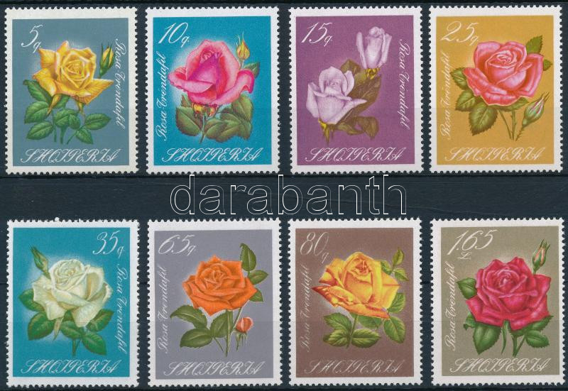 Lot 6530 - Albania Philately and postal history world - Albania - Darabanth Co Ltd Online auction of stamps, postcards and other collectibles #285 Lot 6530 - Albania Philately and postal history world - Albania - Darabanth Co Ltd Online auction of stamps, postcards and other collectibles #285