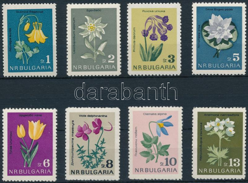 Lot 6690 - Bulgaria Philately and postal history world - Bulgaria - Darabanth Co Ltd Online auction of stamps, postcards and other collectibles #285 Lot 6690 - Bulgaria Philately and postal history world - Bulgaria - Darabanth Co Ltd Online auction of stamps, postcards and other collectibles #285