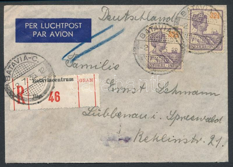 Lot 7385 - india Single covers from all over the world - India - Darabanth Co Ltd Major Auction of stamps, postcards and other collectibles #26 Lot 7385 - india Single covers from all over the world - India - Darabanth Co Ltd Major Auction of stamps, postcards and other collectibles #26