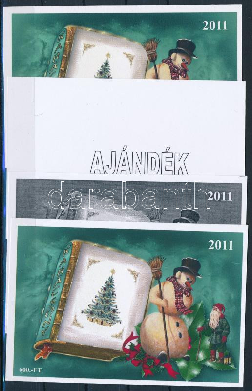 Lot 565 - Hungary private souvenir sheets at a very low starting price - Darabanth Co Ltd Online auction of stamps, postcards and other collectibles #285 Lot 565 - Hungary private souvenir sheets at a very low starting price - Darabanth Co Ltd Online auction of stamps, postcards and other collectibles #285