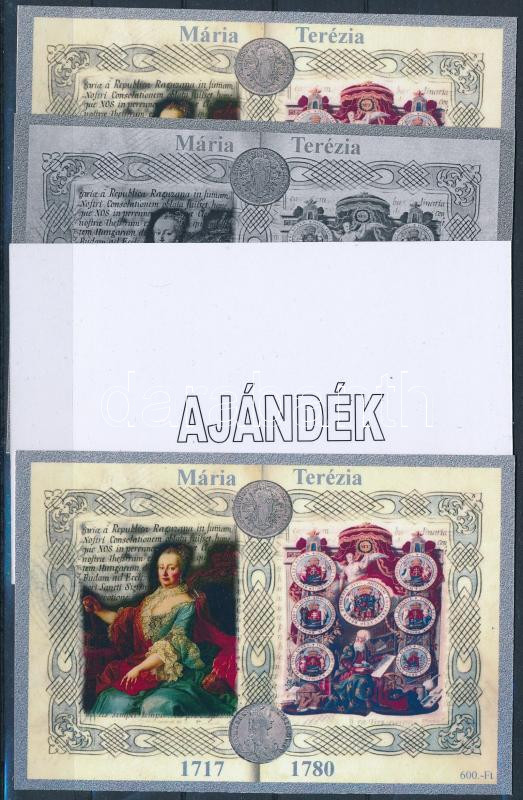 Lot 556 - Hungary private souvenir sheets at a very low starting price - Darabanth Co Ltd Online auction of stamps, postcards and other collectibles #285 Lot 556 - Hungary private souvenir sheets at a very low starting price - Darabanth Co Ltd Online auction of stamps, postcards and other collectibles #285