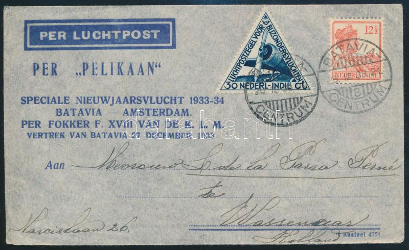 Lot 7373 - Netherlands Indies Single covers from all over the world - Netherlands Indies - Darabanth Co Ltd Major Auction of stamps, postcards and other collectibles #26 Lot 7373 - Netherlands Indies Single covers from all over the world - Netherlands Indies - Darabanth Co Ltd Major Auction of stamps, postcards and other collectibles #26