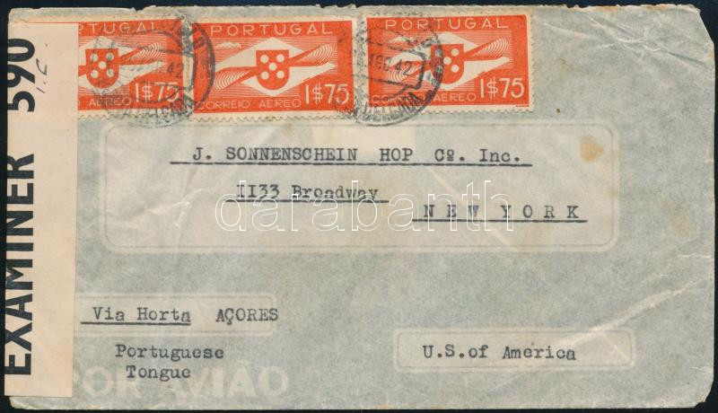 Lot 7847 - Portugal Single covers from all over the world - Portugal - Darabanth Co Ltd Major Auction of stamps, postcards and other collectibles #26 Lot 7847 - Portugal Single covers from all over the world - Portugal - Darabanth Co Ltd Major Auction of stamps, postcards and other collectibles #26