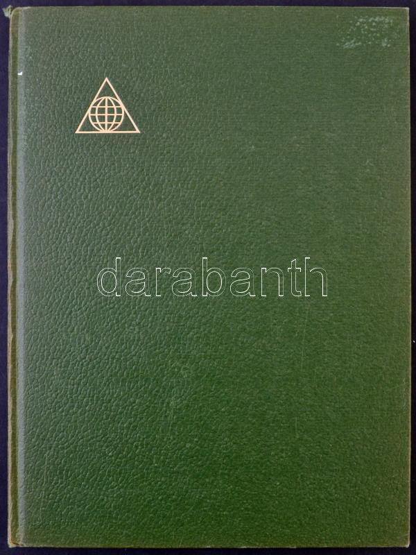Lot 3143 - Stockcards, albums, accessories Stockcards, albums, accessories -  Darabanth Co Ltd Online auction of stamps, postcards and other collectibles #285 