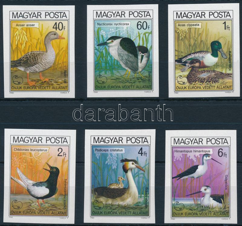 Lot 296 - Hungary Imperforate sets, blocks at a very low starting price - Darabanth Co Ltd Online auction of stamps, postcards and other collectibles #285 Lot 296 - Hungary Imperforate sets, blocks at a very low starting price - Darabanth Co Ltd Online auction of stamps, postcards and other collectibles #285