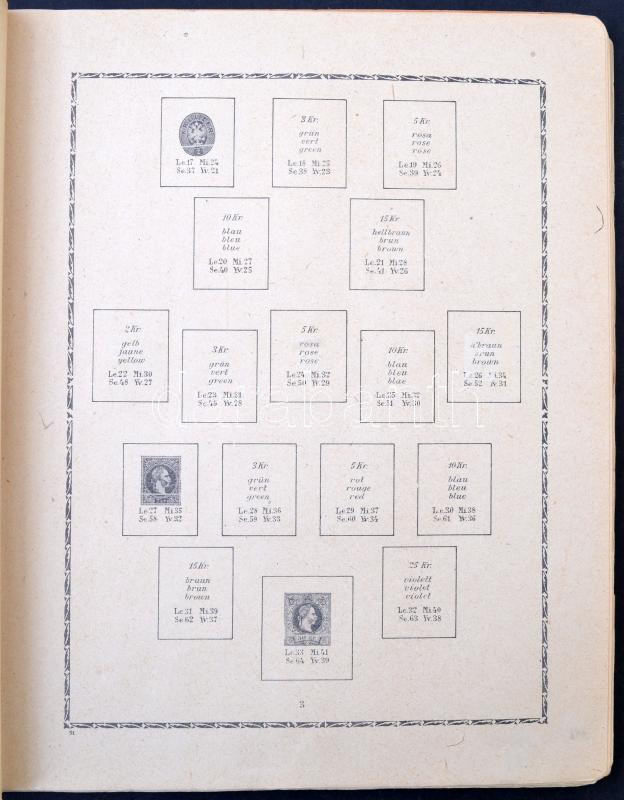 Lot 3140 - Stockcards, albums, accessories Stockcards, albums, accessories -  Darabanth Co Ltd Online auction of stamps, postcards and other collectibles #285 