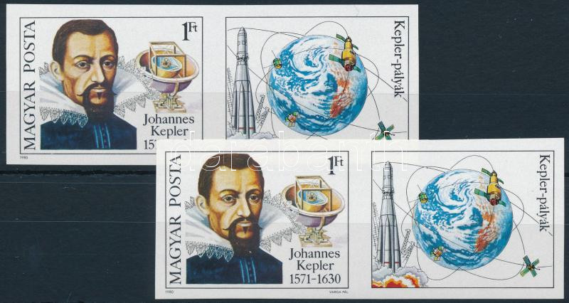 Lot 295 - Hungary Imperforate sets, blocks at a very low starting price - Darabanth Co Ltd Online auction of stamps, postcards and other collectibles #285 Lot 295 - Hungary Imperforate sets, blocks at a very low starting price - Darabanth Co Ltd Online auction of stamps, postcards and other collectibles #285