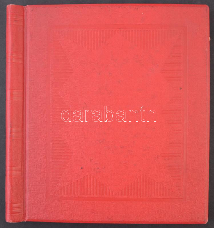 Lot 3138 - Stockcards, albums, accessories Stockcards, albums, accessories -  Darabanth Co Ltd Online auction of stamps, postcards and other collectibles #285 