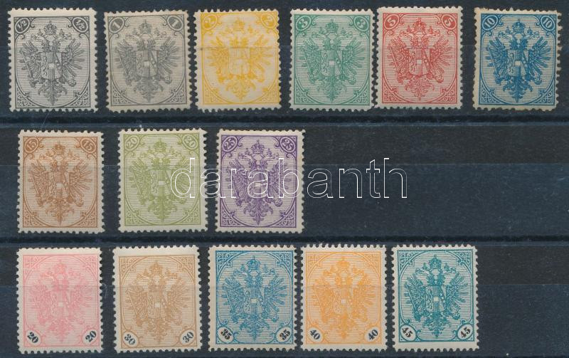 Lot 6652 - bosnia and herzegovina philately and postal history world - bosnia and herzegovina -  Darabanth Co Ltd Online auction of stamps, postcards and other collectibles #285 