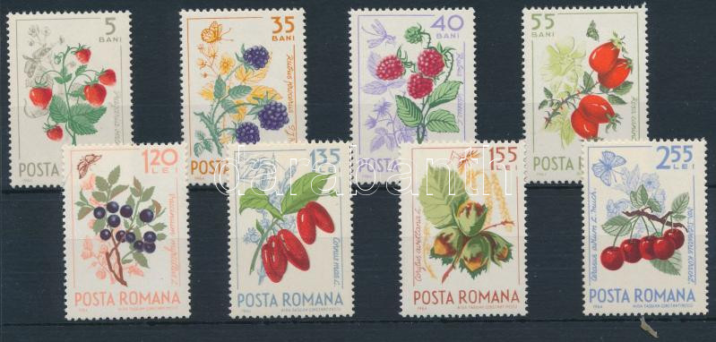 Lot 7987 - Romania philately and postal history world - romania -  Darabanth Co Ltd Online auction of stamps, postcards and other collectibles #285 