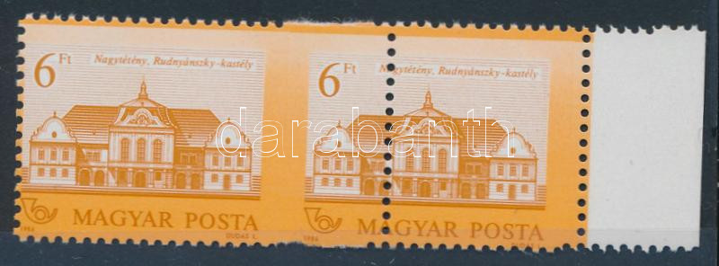 Lot 49 - Hungary single hungarian issues at a very low starting price -  Darabanth Co Ltd Online auction of stamps, postcards and other collectibles #285 