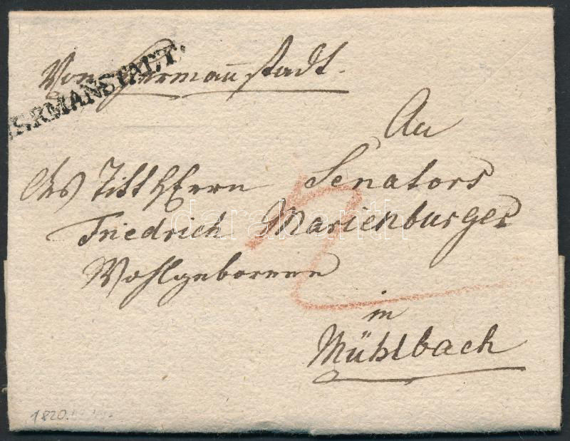 Lot 596 - Hungary Hungarian covers at a very low starting price - Darabanth Co Ltd Online auction of stamps, postcards and other collectibles #285 Lot 596 - Hungary Hungarian covers at a very low starting price - Darabanth Co Ltd Online auction of stamps, postcards and other collectibles #285
