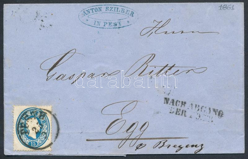 Lot 645 - Hungary Hungarian covers at a very low starting price - Darabanth Co Ltd Online auction of stamps, postcards and other collectibles #285 Lot 645 - Hungary Hungarian covers at a very low starting price - Darabanth Co Ltd Online auction of stamps, postcards and other collectibles #285