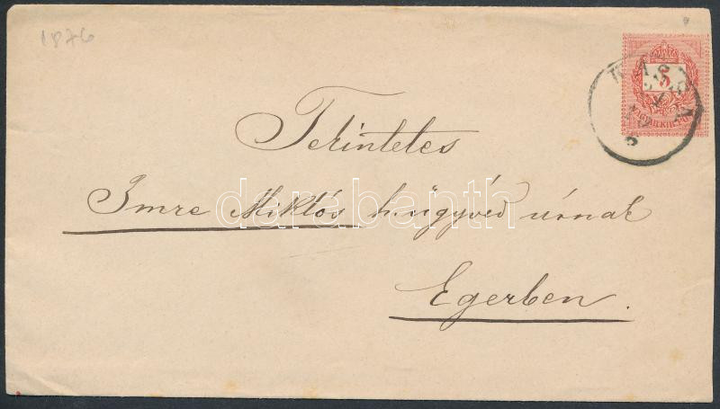 Lot 771 - Hungary Hungarian covers at a very low starting price -  Darabanth Co Ltd Online auction of stamps, postcards and other collectibles #285 