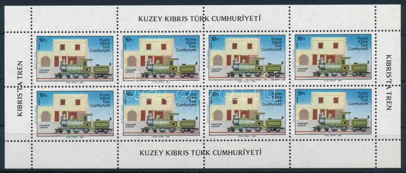 Lot 8201 - turkish cyprus philately and postal history world - turkish cyprus -  Darabanth Co Ltd Online auction of stamps, postcards and other collectibles #285 