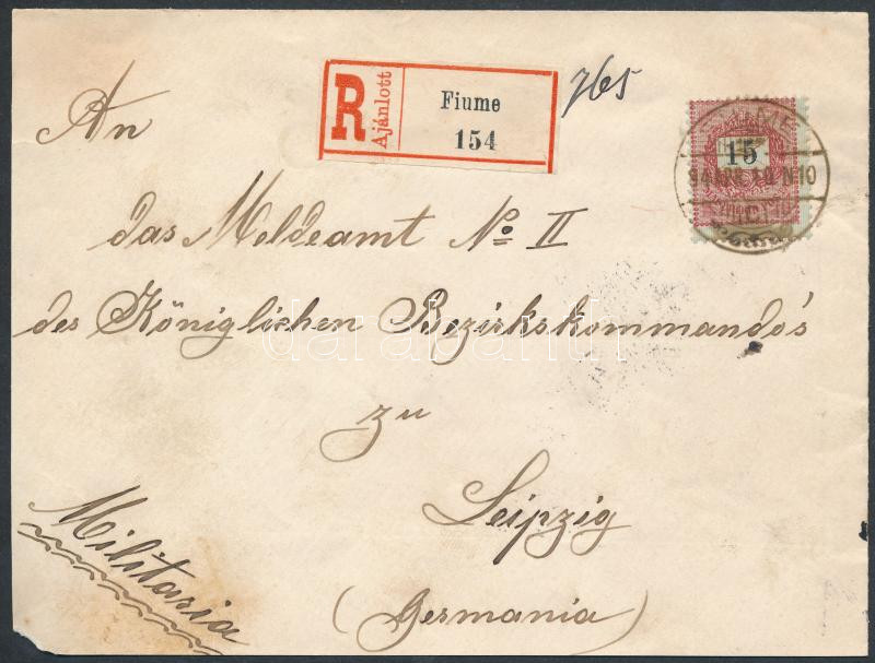 Lot 925 - Hungary Hungarian covers at a very low starting price - Darabanth Co Ltd Online auction of stamps, postcards and other collectibles #285 Lot 925 - Hungary Hungarian covers at a very low starting price - Darabanth Co Ltd Online auction of stamps, postcards and other collectibles #285