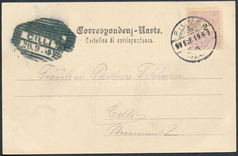 Lot 1031 - Hungary Hungarian covers at a very low starting price - Darabanth Co Ltd Online auction of stamps, postcards and other collectibles #285 Lot 1031 - Hungary Hungarian covers at a very low starting price - Darabanth Co Ltd Online auction of stamps, postcards and other collectibles #285