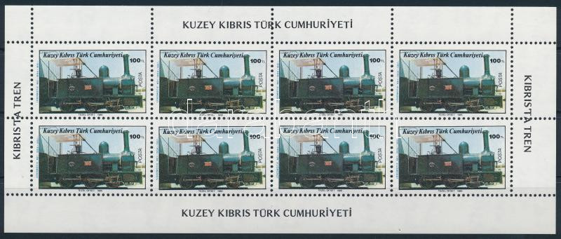 Lot 8202 - turkish cyprus philately and postal history world - turkish cyprus -  Darabanth Co Ltd Online auction of stamps, postcards and other collectibles #285 