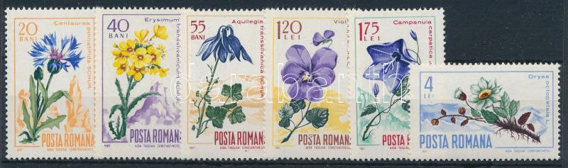 Lot 7991 - Romania philately and postal history world - romania -  Darabanth Co Ltd Online auction of stamps, postcards and other collectibles #285 