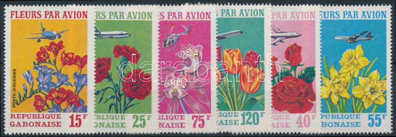 Lot 7029 - gabon philately and postal history world - gabon - Darabanth Co Ltd Online auction of stamps, postcards and other collectibles #285 Lot 7029 - gabon philately and postal history world - gabon - Darabanth Co Ltd Online auction of stamps, postcards and other collectibles #285