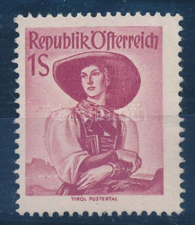 Lot 6593 - Austria Philately and postal history world - Austria - Darabanth Co Ltd Online auction of stamps, postcards and other collectibles #285 Lot 6593 - Austria Philately and postal history world - Austria - Darabanth Co Ltd Online auction of stamps, postcards and other collectibles #285