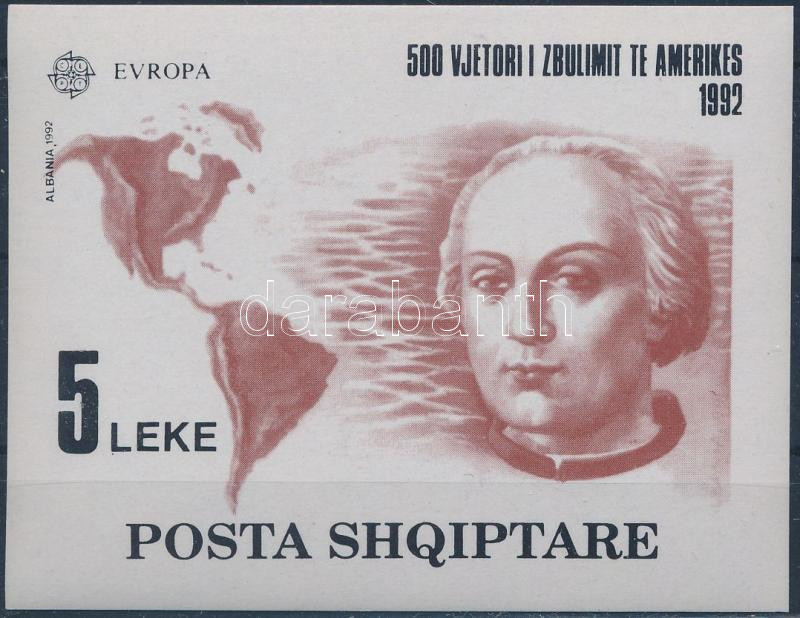 Lot 6531 - Albania Philately and postal history world - Albania - Darabanth Co Ltd Online auction of stamps, postcards and other collectibles #285 Lot 6531 - Albania Philately and postal history world - Albania - Darabanth Co Ltd Online auction of stamps, postcards and other collectibles #285