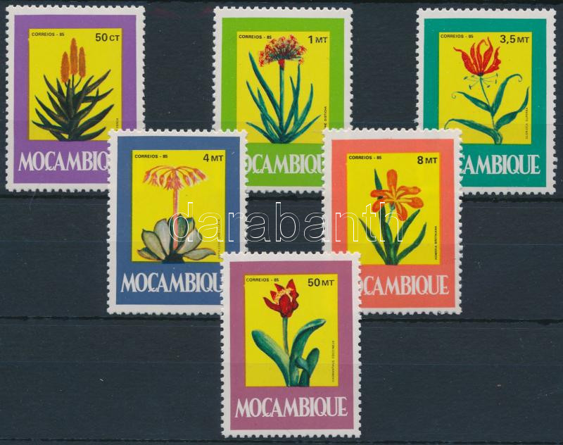 Lot 7805 - mocambique philately and postal history world - mocambique - Darabanth Co Ltd Online auction of stamps, postcards and other collectibles #285 Lot 7805 - mocambique philately and postal history world - mocambique - Darabanth Co Ltd Online auction of stamps, postcards and other collectibles #285