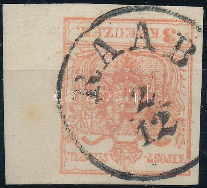 Lot 482 - Hungary Nice cancellations at a very low starting price - Darabanth Co Ltd Online auction of stamps, postcards and other collectibles #285 Lot 482 - Hungary Nice cancellations at a very low starting price - Darabanth Co Ltd Online auction of stamps, postcards and other collectibles #285