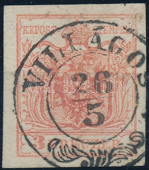 Lot 519 - Hungary Nice cancellations at a very low starting price - Darabanth Co Ltd Online auction of stamps, postcards and other collectibles #285 Lot 519 - Hungary Nice cancellations at a very low starting price - Darabanth Co Ltd Online auction of stamps, postcards and other collectibles #285