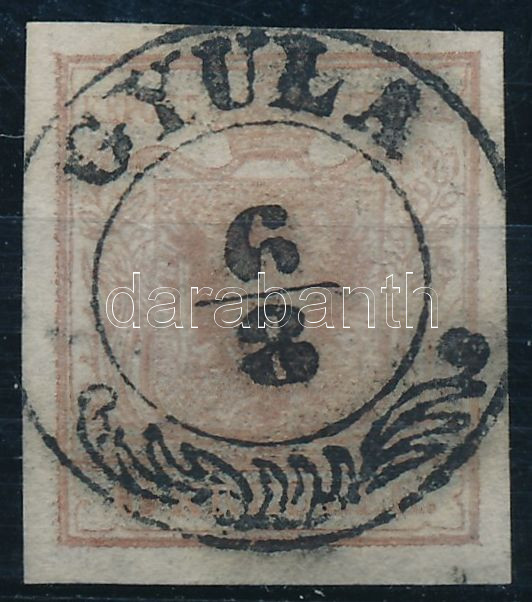Lot 430 - Hungary Nice cancellations at a very low starting price - Darabanth Co Ltd Online auction of stamps, postcards and other collectibles #285 Lot 430 - Hungary Nice cancellations at a very low starting price - Darabanth Co Ltd Online auction of stamps, postcards and other collectibles #285