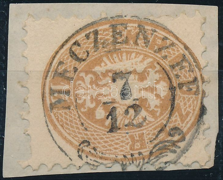 Lot 455 - Hungary Nice cancellations at a very low starting price - Darabanth Co Ltd Online auction of stamps, postcards and other collectibles #285 Lot 455 - Hungary Nice cancellations at a very low starting price - Darabanth Co Ltd Online auction of stamps, postcards and other collectibles #285