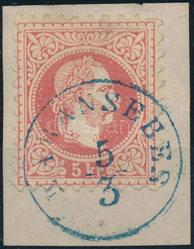Lot 438 - Hungary Nice cancellations at a very low starting price - Darabanth Co Ltd Online auction of stamps, postcards and other collectibles #285 Lot 438 - Hungary Nice cancellations at a very low starting price - Darabanth Co Ltd Online auction of stamps, postcards and other collectibles #285