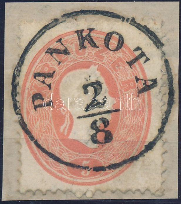 Lot 475 - Hungary Nice cancellations at a very low starting price - Darabanth Co Ltd Online auction of stamps, postcards and other collectibles #285 Lot 475 - Hungary Nice cancellations at a very low starting price - Darabanth Co Ltd Online auction of stamps, postcards and other collectibles #285
