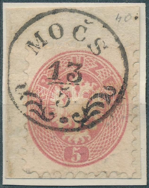 Lot 459 - Hungary Nice cancellations at a very low starting price - Darabanth Co Ltd Online auction of stamps, postcards and other collectibles #285 Lot 459 - Hungary Nice cancellations at a very low starting price - Darabanth Co Ltd Online auction of stamps, postcards and other collectibles #285