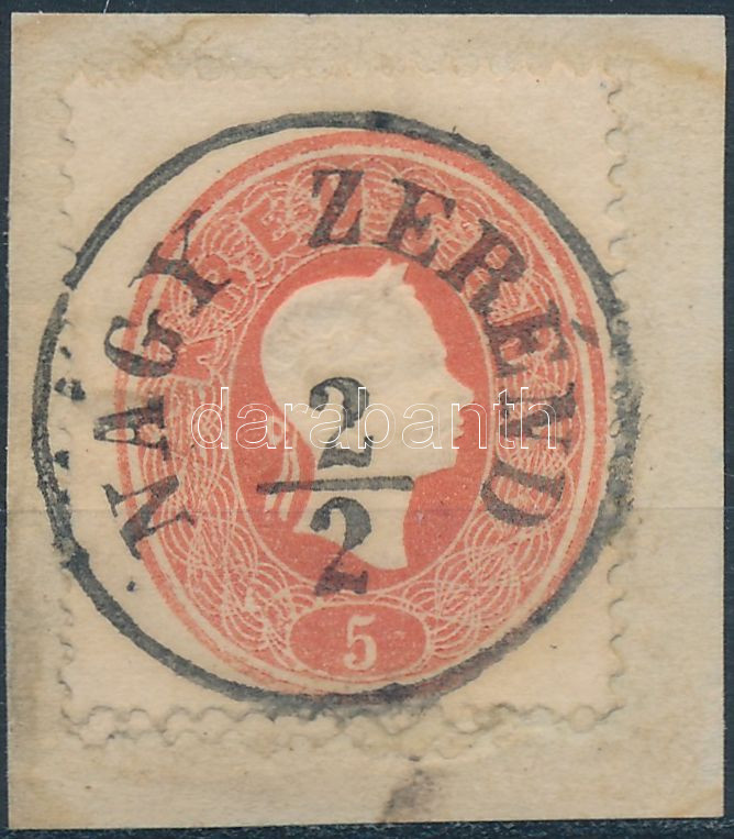 Lot 464 - Hungary Nice cancellations at a very low starting price - Darabanth Co Ltd Online auction of stamps, postcards and other collectibles #285 Lot 464 - Hungary Nice cancellations at a very low starting price - Darabanth Co Ltd Online auction of stamps, postcards and other collectibles #285