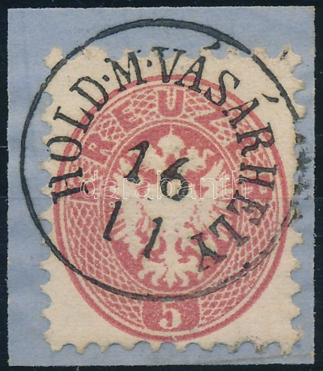 Lot 433 - Hungary Nice cancellations at a very low starting price - Darabanth Co Ltd Online auction of stamps, postcards and other collectibles #285 Lot 433 - Hungary Nice cancellations at a very low starting price - Darabanth Co Ltd Online auction of stamps, postcards and other collectibles #285