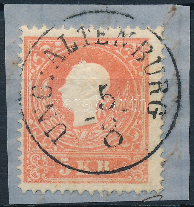 Lot 513 - Hungary Nice cancellations at a very low starting price - Darabanth Co Ltd Online auction of stamps, postcards and other collectibles #285 Lot 513 - Hungary Nice cancellations at a very low starting price - Darabanth Co Ltd Online auction of stamps, postcards and other collectibles #285