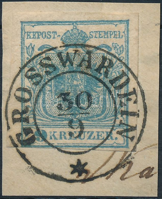 Lot 426 - Hungary Nice cancellations at a very low starting price - Darabanth Co Ltd Online auction of stamps, postcards and other collectibles #285 Lot 426 - Hungary Nice cancellations at a very low starting price - Darabanth Co Ltd Online auction of stamps, postcards and other collectibles #285