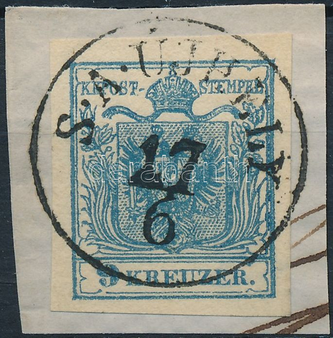 Lot 490 - Hungary Nice cancellations at a very low starting price - Darabanth Co Ltd Online auction of stamps, postcards and other collectibles #285 Lot 490 - Hungary Nice cancellations at a very low starting price - Darabanth Co Ltd Online auction of stamps, postcards and other collectibles #285