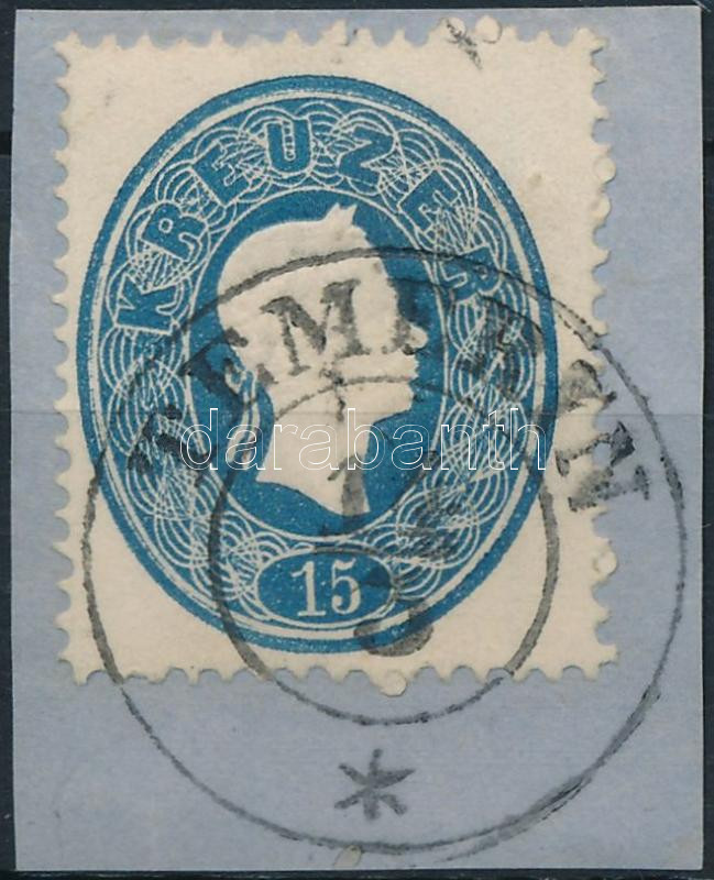 Lot 507 - Hungary Nice cancellations at a very low starting price - Darabanth Co Ltd Online auction of stamps, postcards and other collectibles #285 Lot 507 - Hungary Nice cancellations at a very low starting price - Darabanth Co Ltd Online auction of stamps, postcards and other collectibles #285