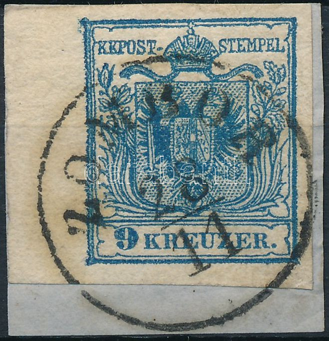 Lot 524 - Hungary Nice cancellations at a very low starting price - Darabanth Co Ltd Online auction of stamps, postcards and other collectibles #285 Lot 524 - Hungary Nice cancellations at a very low starting price - Darabanth Co Ltd Online auction of stamps, postcards and other collectibles #285