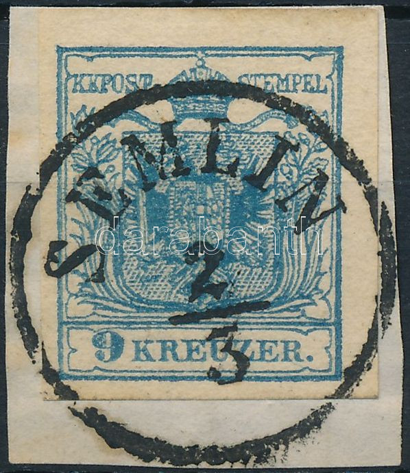 Lot 492 - Hungary Nice cancellations at a very low starting price - Darabanth Co Ltd Online auction of stamps, postcards and other collectibles #285 Lot 492 - Hungary Nice cancellations at a very low starting price - Darabanth Co Ltd Online auction of stamps, postcards and other collectibles #285