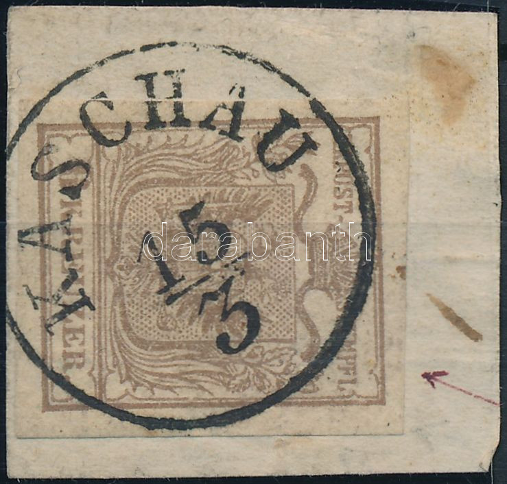 Lot 440 - Hungary Nice cancellations at a very low starting price - Darabanth Co Ltd Online auction of stamps, postcards and other collectibles #285 Lot 440 - Hungary Nice cancellations at a very low starting price - Darabanth Co Ltd Online auction of stamps, postcards and other collectibles #285