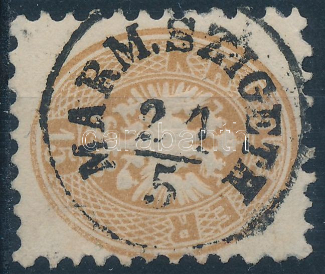 Lot 453 - Hungary Nice cancellations at a very low starting price - Darabanth Co Ltd Online auction of stamps, postcards and other collectibles #285 Lot 453 - Hungary Nice cancellations at a very low starting price - Darabanth Co Ltd Online auction of stamps, postcards and other collectibles #285
