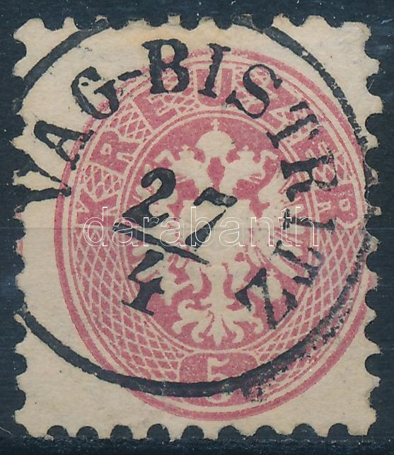 Lot 514 - Hungary Nice cancellations at a very low starting price - Darabanth Co Ltd Online auction of stamps, postcards and other collectibles #285 Lot 514 - Hungary Nice cancellations at a very low starting price - Darabanth Co Ltd Online auction of stamps, postcards and other collectibles #285