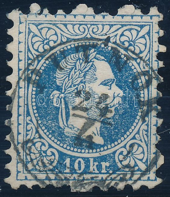 Lot 480 - Hungary Nice cancellations at a very low starting price - Darabanth Co Ltd Online auction of stamps, postcards and other collectibles #285 Lot 480 - Hungary Nice cancellations at a very low starting price - Darabanth Co Ltd Online auction of stamps, postcards and other collectibles #285