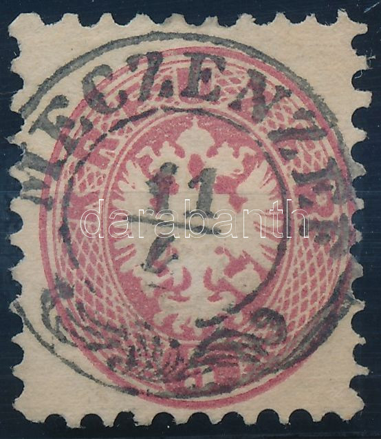 Lot 456 - Hungary Nice cancellations at a very low starting price - Darabanth Co Ltd Online auction of stamps, postcards and other collectibles #285 Lot 456 - Hungary Nice cancellations at a very low starting price - Darabanth Co Ltd Online auction of stamps, postcards and other collectibles #285