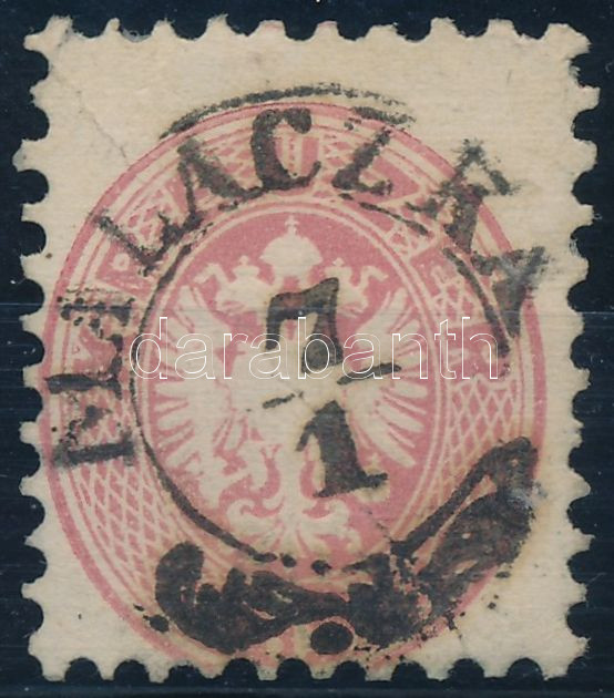 Lot 452 - Hungary Nice cancellations at a very low starting price - Darabanth Co Ltd Online auction of stamps, postcards and other collectibles #285 Lot 452 - Hungary Nice cancellations at a very low starting price - Darabanth Co Ltd Online auction of stamps, postcards and other collectibles #285